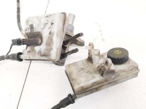 Used Brake master cylinder Brake master cylinder 35246667 35246667
