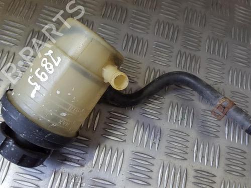 Used Power steering reservoir Power steering reservoir 35674418 35674418