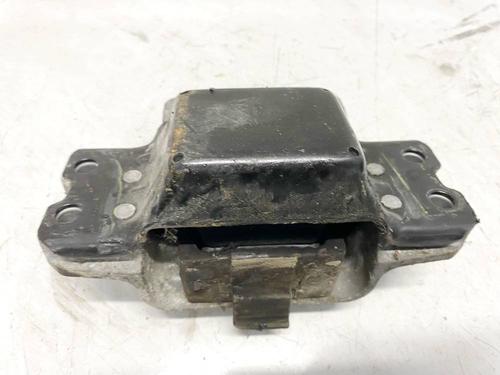 Used Engine mount Engine mount VW GOLF VI (5K1) 1.6 TDI (105 hp) 32598438 32598438