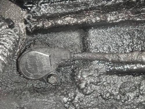 Used Electronic sensor Electronic sensor 35075556 35075556