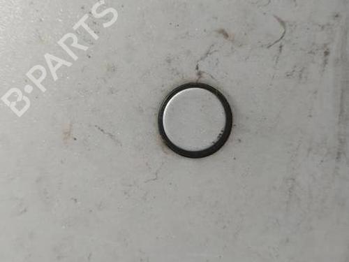 Electronic module KIA OPTIMA (FSGDS6B) 1.7 CRDi | BP35093338M83 - Image 1