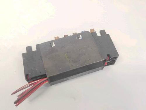 Used Fuse box Fuse box MERCEDES-BENZ R-CLASS (W251, V251) R 320 CDI 4-matic (251.022, 251.122) (224 hp) 32934619 32934619