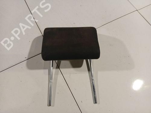 Used Headrest Headrest 38946306 38946306