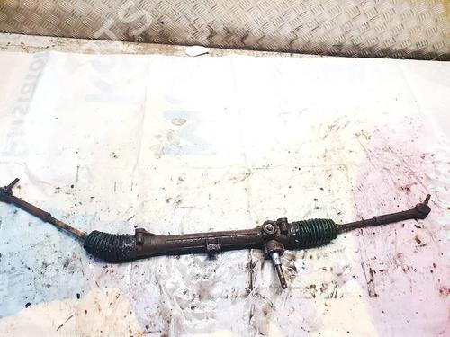 Used Steering column Steering column FIAT IDEA (350_) 1.3 D Multijet (70 hp) 35344922 35344922