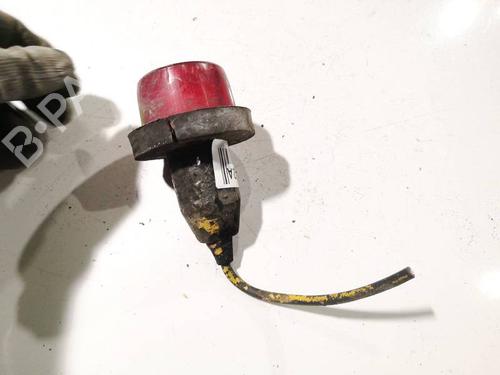 Third brake light FORD TRANSIT Van (E_ _) 2.5 DI (EAL, EAS) | BP37582915L11 - Image 2