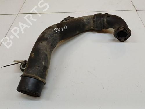 Used Pipe Pipe RENAULT GRAND SCÉNIC II (JM0/1_) 1.9 dCi (JM14) (131 hp) 33489529 33489529