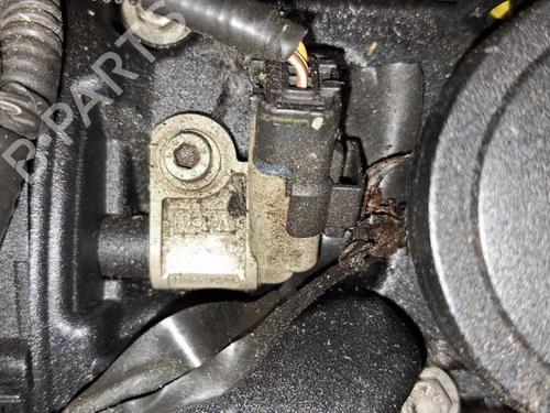 Used Electronic sensor Electronic sensor VOLVO S40 II (544) 2.0 D (136 hp) 34820169 34820169