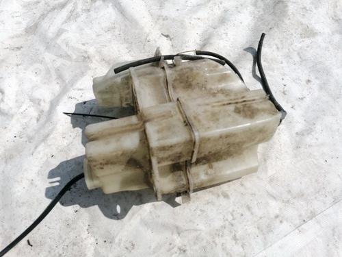 Sprinklertank Sprinklertank VOLVO S60 I (384) 2.4 (140 hp) 35501951 35501951