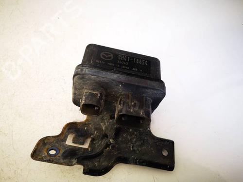 Used Electronic sensor Electronic sensor SUBARU LEGACY IV Estate (BP) 2.0 AWD (BP5) (138 hp) 36687925 36687925