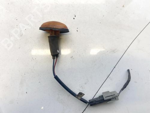 Højre side indikator Højre side indikator CHRYSLER VOYAGER IV (RG, RS) 2.5 CRD (141 hp) 35487080 35487080