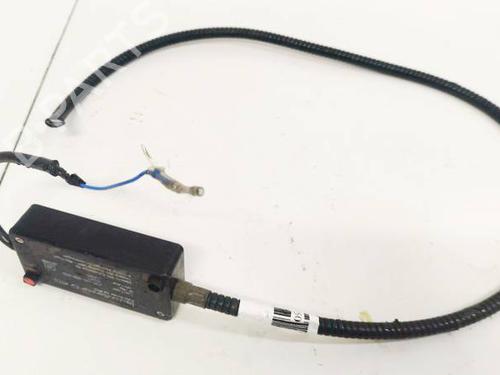 Used Electronic module Electronic module PEUGEOT BOXER Bus (244, Z_) 2.8 HDi (128 hp) 32605502 32605502