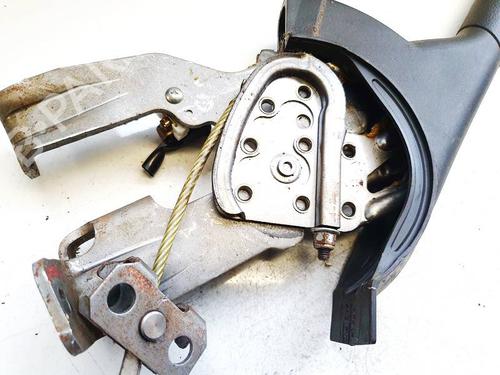 Hand brake SUZUKI SX4 (EY, GY) 1.6 VVT 4x4 (RW416) | BP35134513I18 - Image 2
