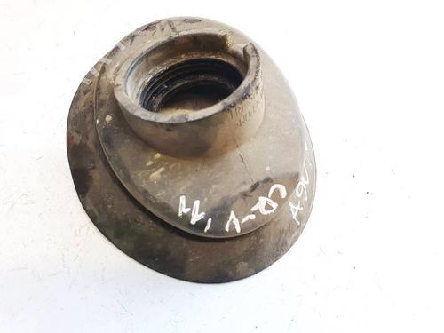 other-honda-cr-v-iii-re_-2006-32964661 main image