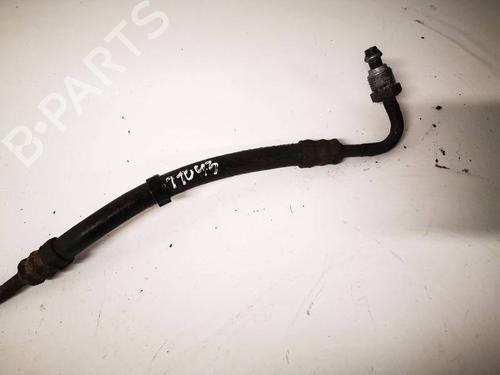 Pipe NISSAN ALMERA II Hatchback (N16) 1.6 | BP34823981M125 - Image 2