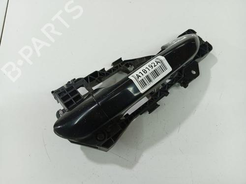 front-right-exterior-door-handle-vw-passat-b6-3c2-2005-2006-2007-2008-2009-2010-2011-34799566 main image