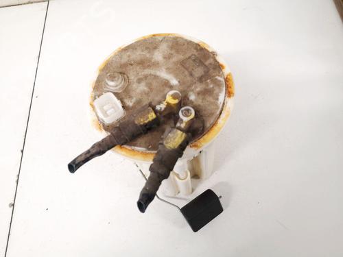 Used Fuel pump Fuel pump SUBARU LEGACY IV Estate (BP) 2.0 AWD (BP5) (138 hp) 35478112 35478112