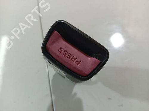 Seat buckle KIA CEE'D Hatchback (ED) 1.4 | BP34912415I32 - Image 2