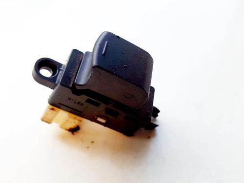 Used Switch Switch SUBARU FORESTER (SH_) 2.0 D AWD (SHH, SHD, SHN) (147 hp) 33520247 33520247