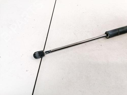 Used Tailgate lift support Tailgate lift support OPEL SIGNUM Hatchback (Z03) 2.2 DTI (F48) (125 hp) 35583527 35583527