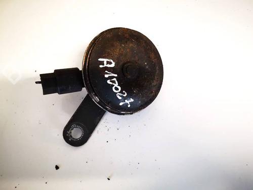 horn-honda-cr-v-iii-re_-2006-34973944 main image