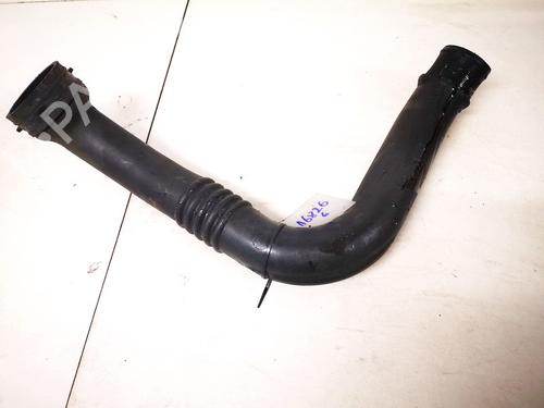 Used Pipe Pipe 33092146 33092146
