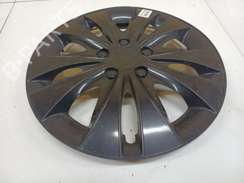 Used Hub cap Hub cap 38299413 38299413