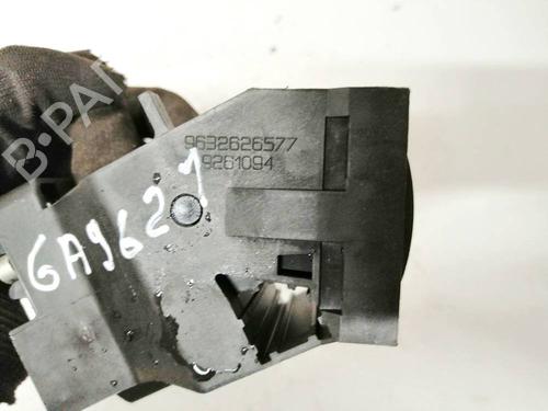 Electronic module CITROËN C4 II (NC_) 1.6 HDi 110 | BP35163828M83 - Image 3