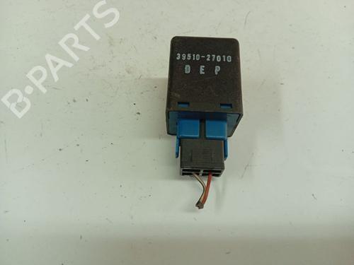 Electronic sensor KIA CEE'D Hatchback (ED) 1.6 CRDi 115 | BP37064438M84 - Image 2