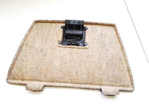 Boot lining OPEL INSIGNIA A (G09) 2.0 CDTI (68) | BP39968836I3 - Image 2
