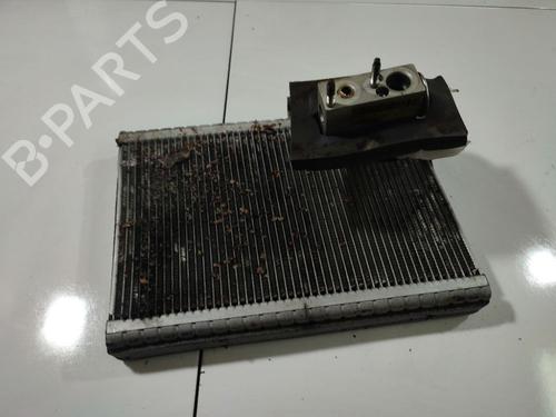 Used AC radiator AC radiator 34900610 34900610