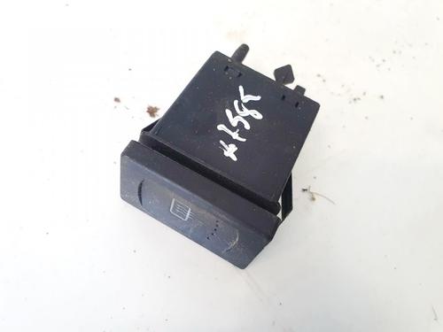 Switch VW PASSAT B5 Variant (3B5) 1.6 | BP35478997I30 - Image 2