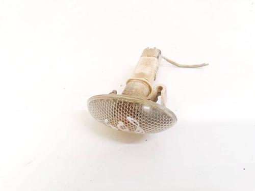 Used Right side indicator Right side indicator CITROËN C5 I (DC_) 2.0 HDi (DCRHYB) (90 hp) 35366161 35366161