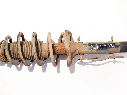 Used Right front shock absorber Right front shock absorber 35256085 35256085