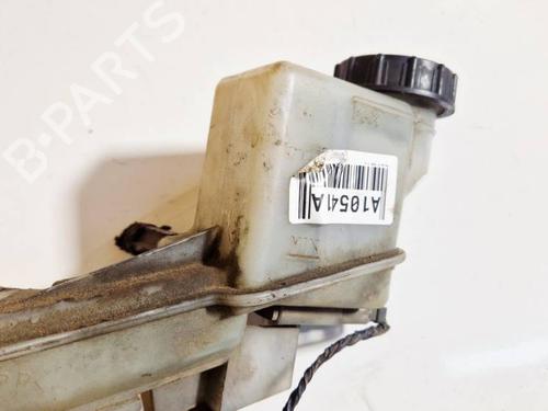 Used Brake fluid reservoir Brake fluid reservoir 34983949 34983949