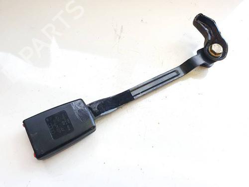 Used Seat buckle Seat buckle 35241306 35241306