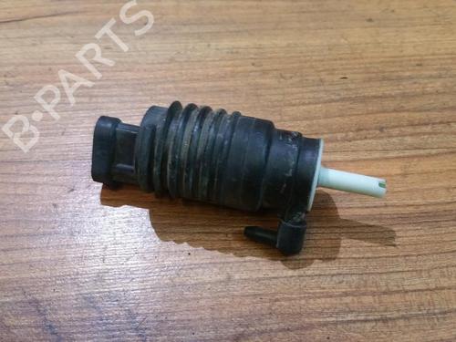 Used Washer pump Washer pump RENAULT ESPACE II (J/S63_) 2.8 V6 (J638, J63J) (150 hp) 35647974 35647974