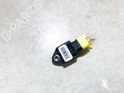 Used Electronic module Electronic module MERCEDES-BENZ A-CLASS (W169) A 160 CDI (169.006, 169.306) (82 hp) 33068814 33068814