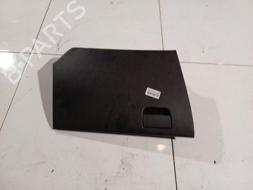 Handschuhfach für Handschuhfach MAZDA 3 (BL) 1.6 MZ-CD (BL14) (109 hp) 34992753 34992753