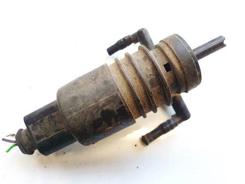 Used Washer pump Washer pump VW PASSAT B7 (362) 1.6 TDI (105 hp) 34901630 34901630