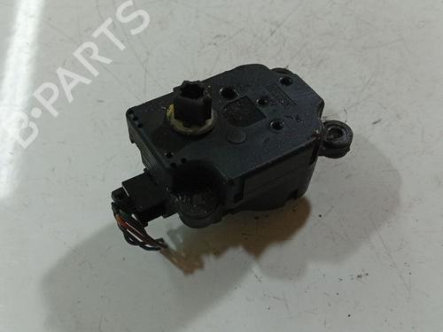 Electronic module FORD MONDEO IV (BA7) 2.0 TDCi | BP33488658M83 - Image 2