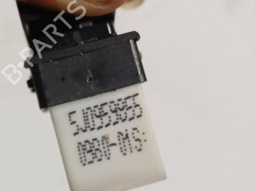 Switch SKODA SUPERB II (3T4) 2.0 TDI | BP32567767I30 