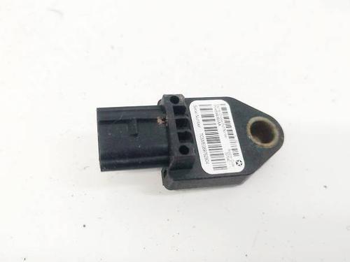 Electronic module JEEP PATRIOT (MK74) 2.0 CRD | BP32585734M83