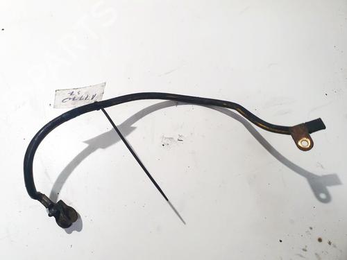 Cable NISSAN PRIMERA Hatchback (P12) 2.2 Di | BP35463109E12 - Image 2