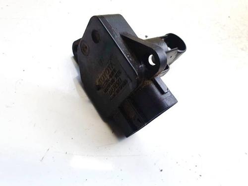 Used Mass air flow sensor Mass air flow sensor 35184244 35184244
