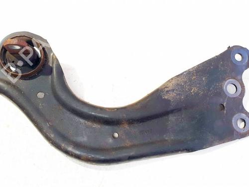 Querlenker links hinten für Querlenker links hinten 37009259 37009259