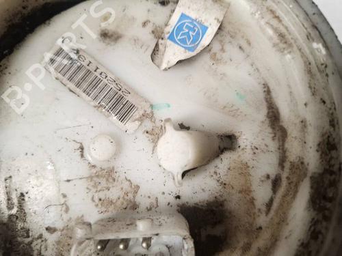 Fuel pump BMW 5 (E60) 535 d | BP36585104M76  - Image 5