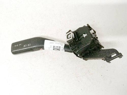 Used Warning switch Warning switch 35117911 35117911