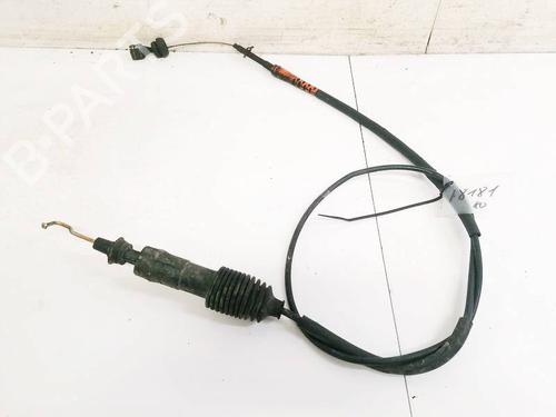 Used Cable Cable 35364570 35364570