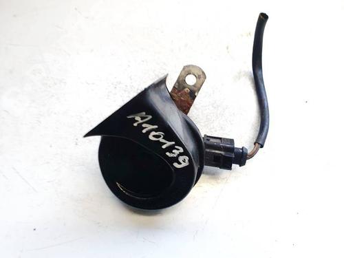 Used Horn Horn VW PASSAT B5.5 (3B3) 1.9 TDI (101 hp) 35085666 35085666