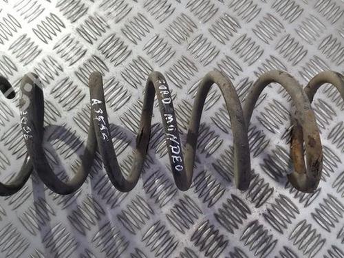 shock-absorber-spring-ford-mondeo-iv-ba7-2007-2008-2009-2010-2011-2012-2013-2014-2015-35680018 main image